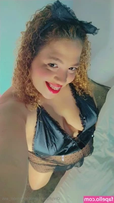cinnamon_ass [ cinnamon-ass ] - I really loved my outfit today  as the weather goes warmer I can