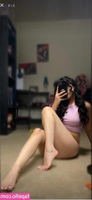 Spacexluv_u [ spacexluv-u ] - HOTTIE WITH BIG TITS  kaytlingoingcrazy  REAL BEAUTY AND QUEEN OF