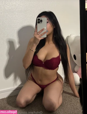 Spacexluv_u [ spacexluv-u ] - POV you are standing over me. Hot nudes for you 😉