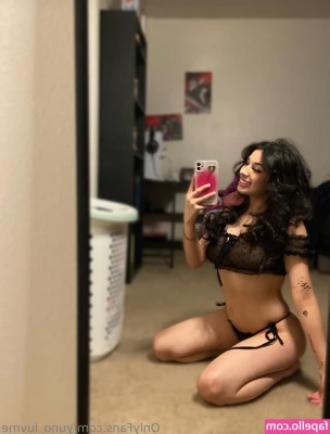 Spacexluv_u [ spacexluv-u ] - Jackoff  with cum