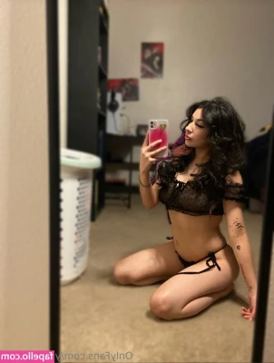 Spacexluv_u [ spacexluv-u ] - How much do these videos turn you on? 🙊