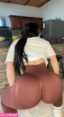 Narbet Perez [ narbet-perez ] - Riding for our pleasure 🔥