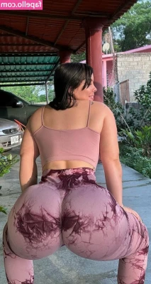 Narbet Perez [ narbet-perez ] - Have you seen  spiritualbimbo  amp  I get naughty with this double