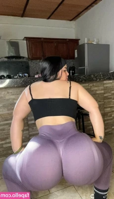 Narbet Perez [ narbet-perez ] - Idk if I've posted these b4, if not you welcome 😉