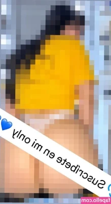 Narbet Perez [ narbet-perez ] - Listen to every single detail. This is SO hot!