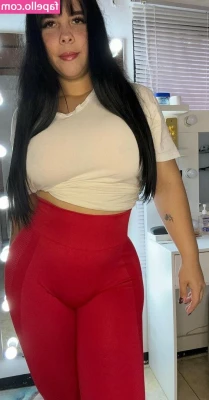 Narbet Perez [ narbet-perez ] - Just a little afternoon fun