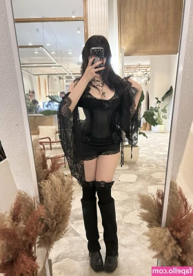 babie.paw [ babie-paw ] - Peak A Boo