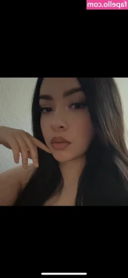 Dracudoll - Which would you guys rather see for todays cumshot video 😈