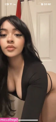 Dracudoll - Who s hungry