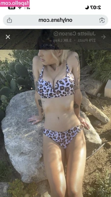 Julietteplays - a set that isn t black or red  what a shock
