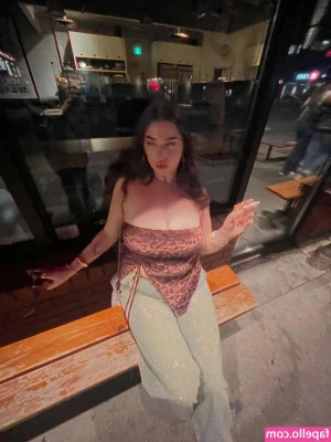 Mataya - Hey all was too tired yesterday to get into anything to shoot but