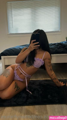 7773bony - Hmm socks or not     tinytoepics  menfeet20  gay-chrisssie18 