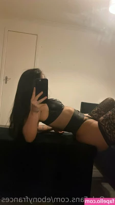 7773bony - Gonna try doing another photoshoot this week if time permits 🥰💖
