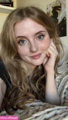 Krysttl - Don t you want to see more  Come join the VIP s    krissykatvip