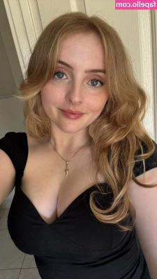 Krysttl - Did you know Barbie had so many fun holes? 😋  Tip or dm if you