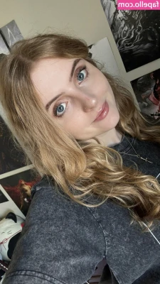 Krysttl - Online nowwwwww    Sexting   Nudes   Dick Rate   Virtual girlfriend  