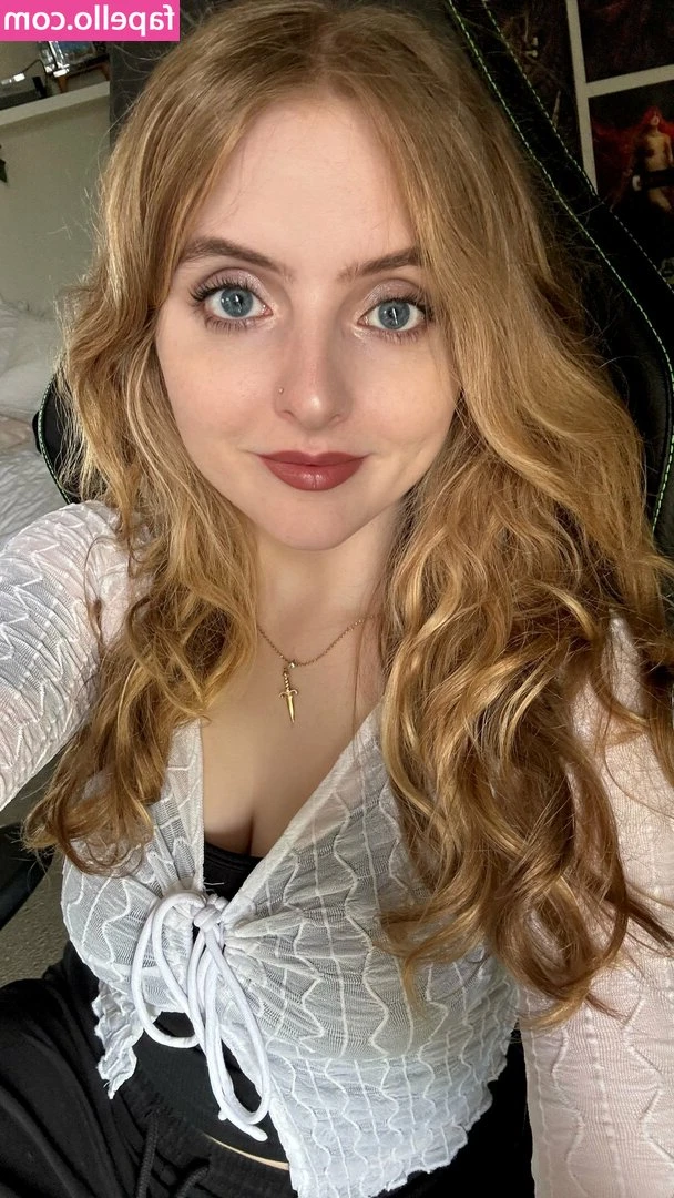 Krysttl - Hey Baby I miss you and I need you now     bbw  plussize  biggirl