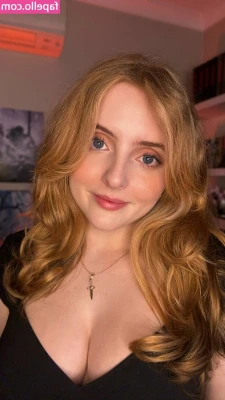 Krysttl - Oh, and a little video to match 😈😘