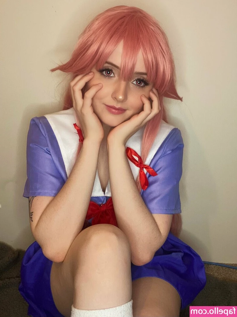 Krysttl - OMG stepson  I can not wait to tell you about the neighbors fucking