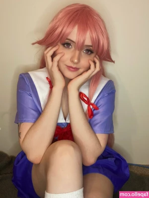 Krysttl - OMG stepson  I can not wait to tell you about the neighbors fucking