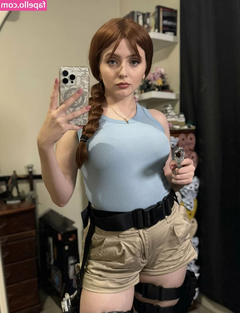 Krysttl - huge thank you to those who have bought ppv messages and have rebill
