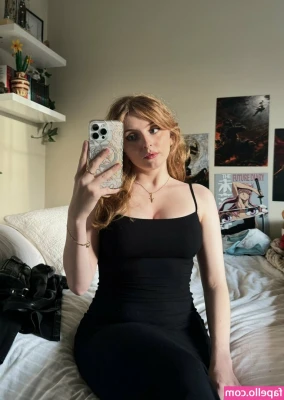 Krysttl - Sensual Nylon Morning! I know this dress is too tight but i love