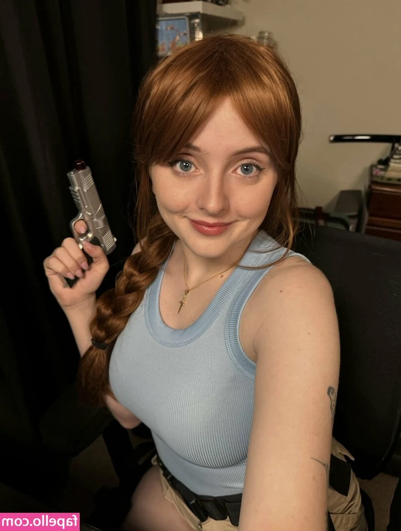 Krysttl - Birthday fun😋send a $15 tip for the full video