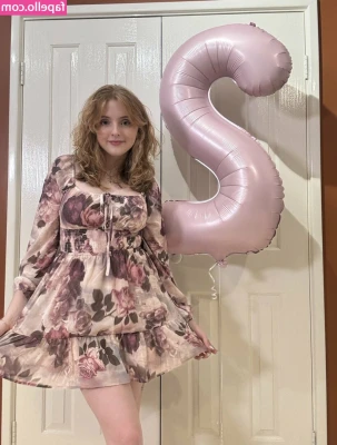 Krysttl - Have you missed me  I ve been away from only fans for far to long 