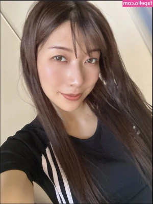 hidinginjapan