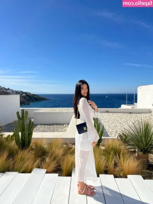SexyAlexandra_ [ sexyalexandra-2 ] - Another sneaky peak