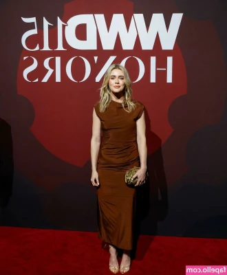 Melissa Roxburgh [ melissa-roxburgh ] - Will be posting assfucking my ex s big ass soon for purchase