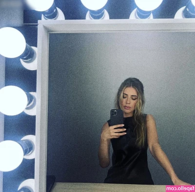 Melissa Roxburgh [ melissa-roxburgh ] - Alright then  who s fucking me next