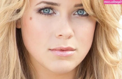 Melissa Roxburgh [ melissa-roxburgh ] - New video in your DM’s now!