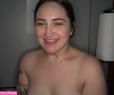 Gloryhole Swallow [ gloryhole-swallow-1 ] - Finally the remi sit tutorial is posted on  oftv and you can learn