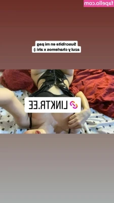 betmiau - Want a preview of my new content theme, dears?? Check your inboxes