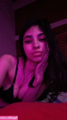 betmiau - Fuck me in a tent? 👉👈🏕