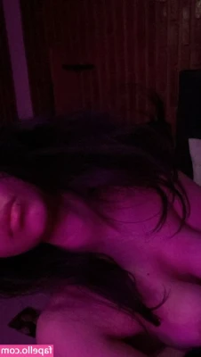betmiau - the only thing on my wishlist  you  asking for more