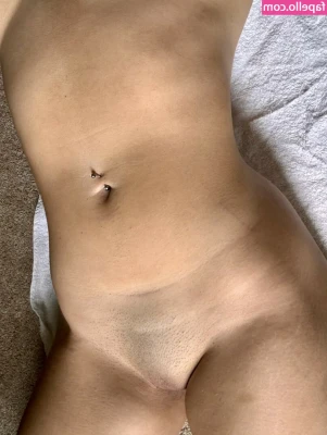 abbyy.thompson [ abbyy-thompson-7 ] - Put the head in daddy
