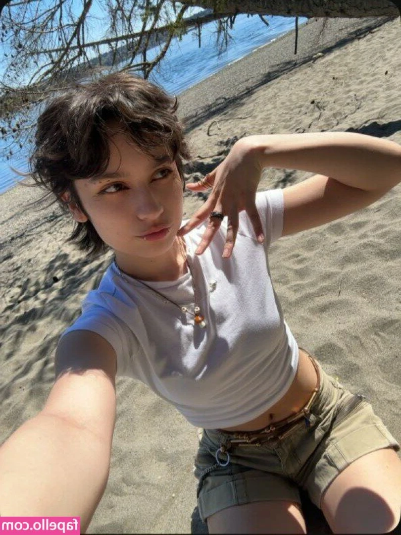 Xskunkboyx - eat my ass and i’ll eat yours in return? 😋