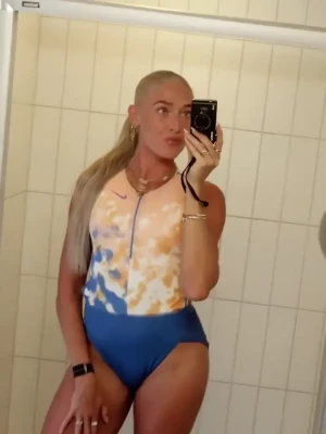 İda Kathrine Karstoft - Rare Content Collection