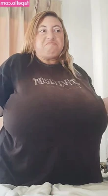 prettydancer - lil fishnet fit   lmk what you want to see more of