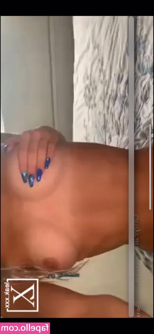 beclouiseee - maxverstappen