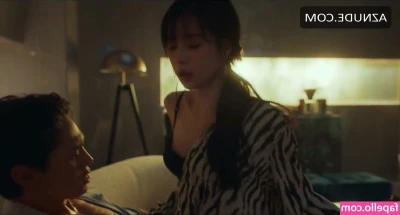 Lim Ji Yeon [ lim-ji-yeon ] - https onlyfans com jbdi-photography take a look guys great