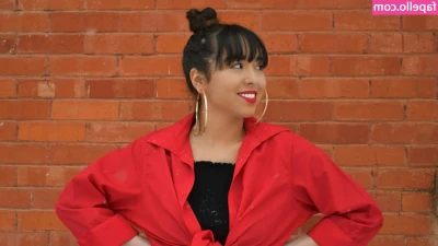 Shaela La Shae [ shaela-la-shae ] - Bobiessssss shop