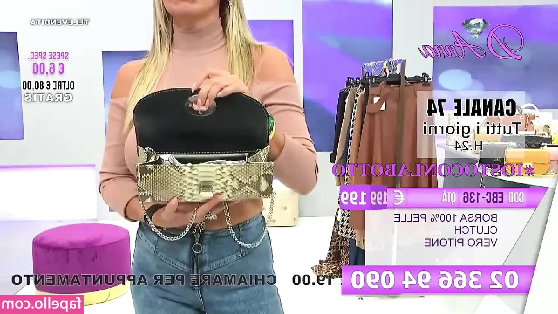 Botto Ema [ botto-ema ] - I need a good girl to help me clean up this mess