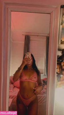 Mysteriousmadsx - Well time to go to bed but I will be working hard this weekend  Sweet