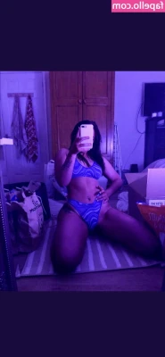 Mysteriousmadsx - Hi babe You ready