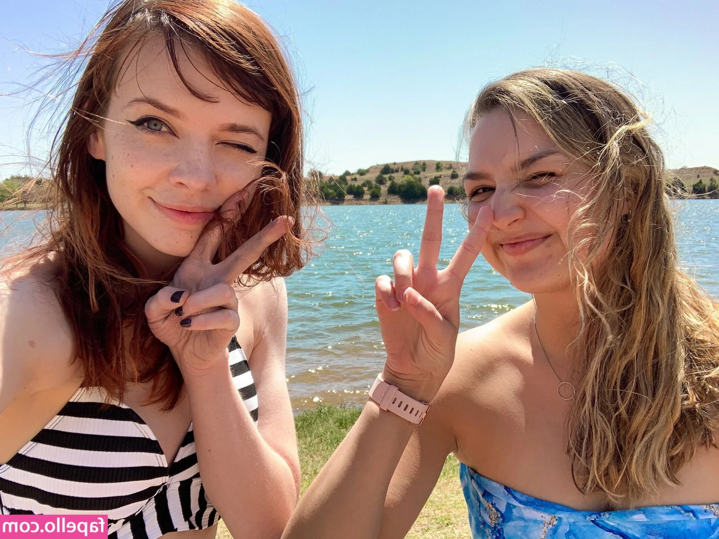 Keelyclove - Omg my Mario cart mfc tournament was so fun yesterday  As promised