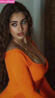 Ayesha Khan [ ayesha-khan ] - Stream started at 11 29 2023 06 17 am