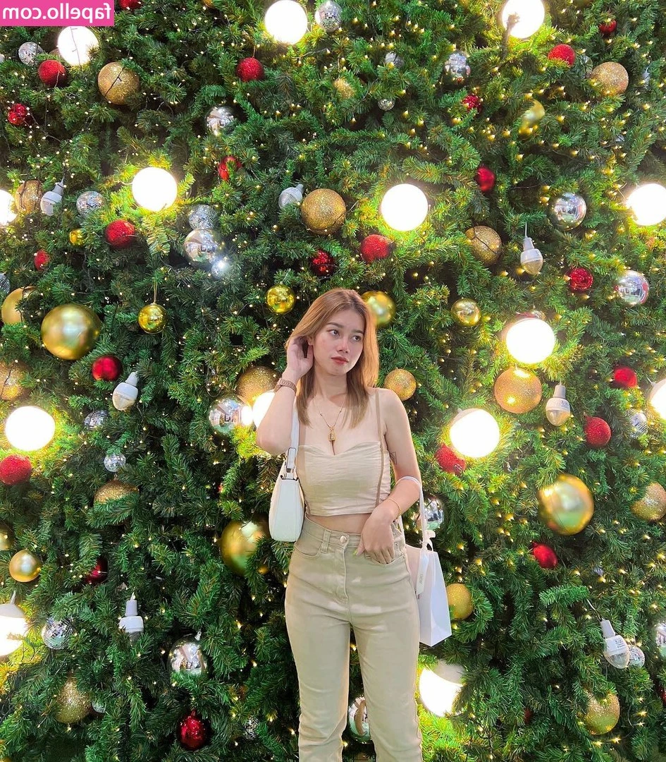 ig.mck [ ig-mck ] - smash that super booty